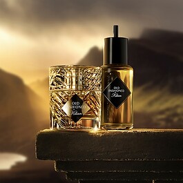 Old Fashioned - Eau de Parfum 